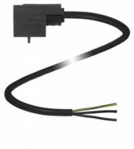 Pepperl & Fuchs Ventilstecker VMA-2+P-2M-PUR VMA-2+P-2M-PUR 226473 Pepperl+Fuchs Inhalt: 1St.