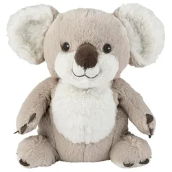 Warmies Koala Ii