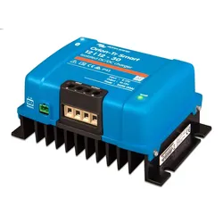 Victron Orion-Tr 0% MwSt §12 III UstG Smart 12/12 30A (360W) DC/DC Ladegerät für...