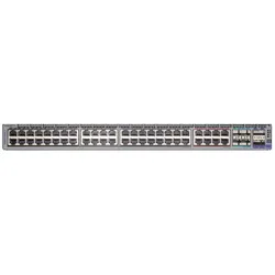 CCS-720XP-48ZC2-F neu