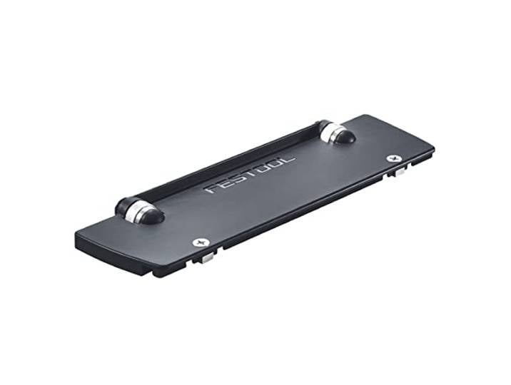 Festool Adaptateur AD-DOSH-FS