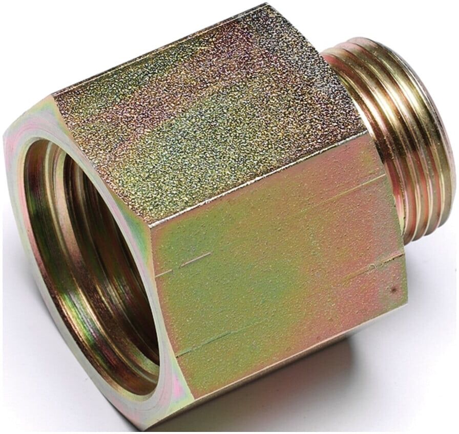 Makita ADAPTER M18-M30 (P-41866))