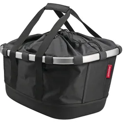 KlickFix, Velokorb, (21 l)