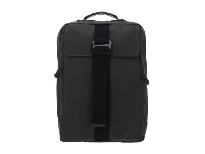 JOST Viborg Daypack Backpack Olive