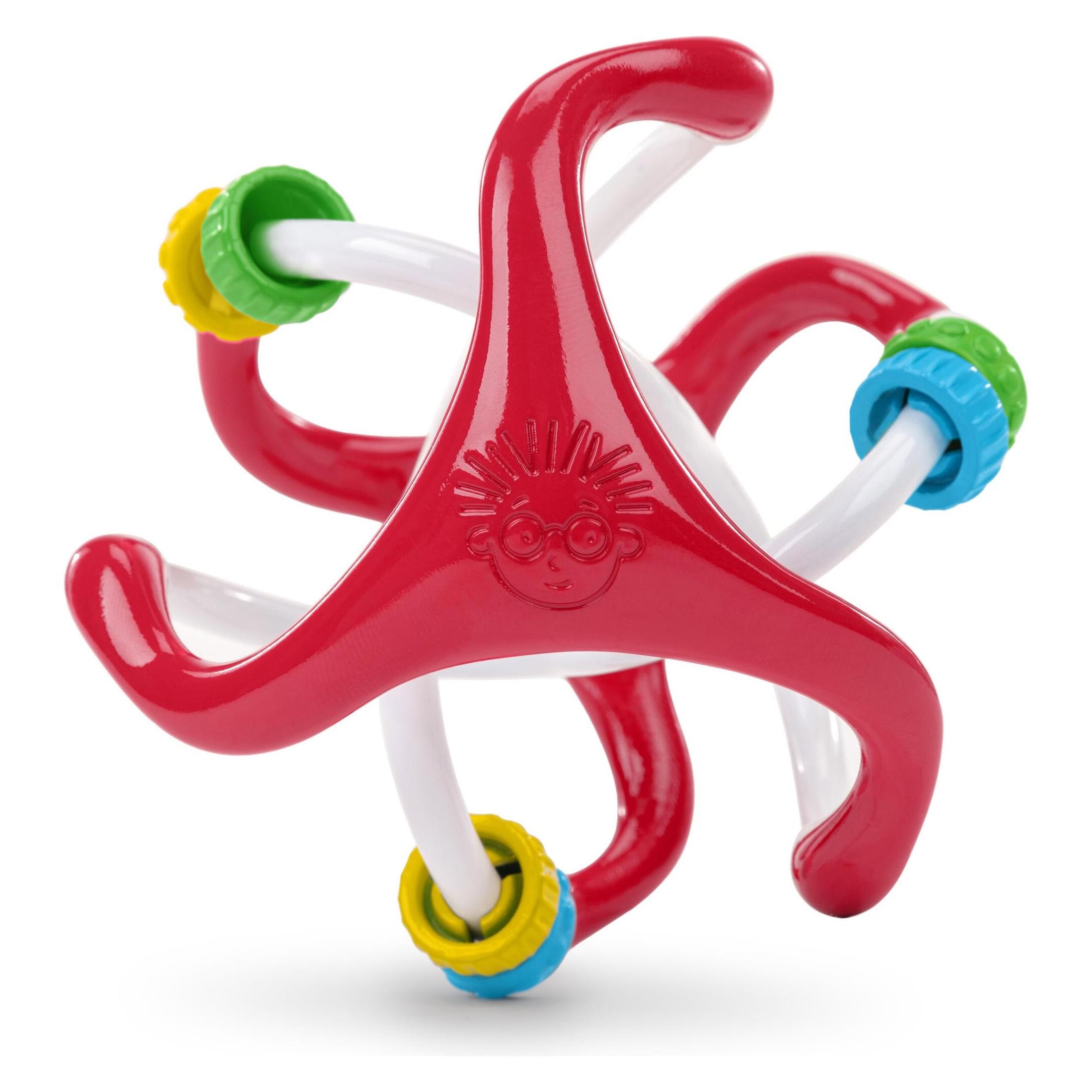 Baby Einstein Slide & Swirl sansebold (BE-17522)