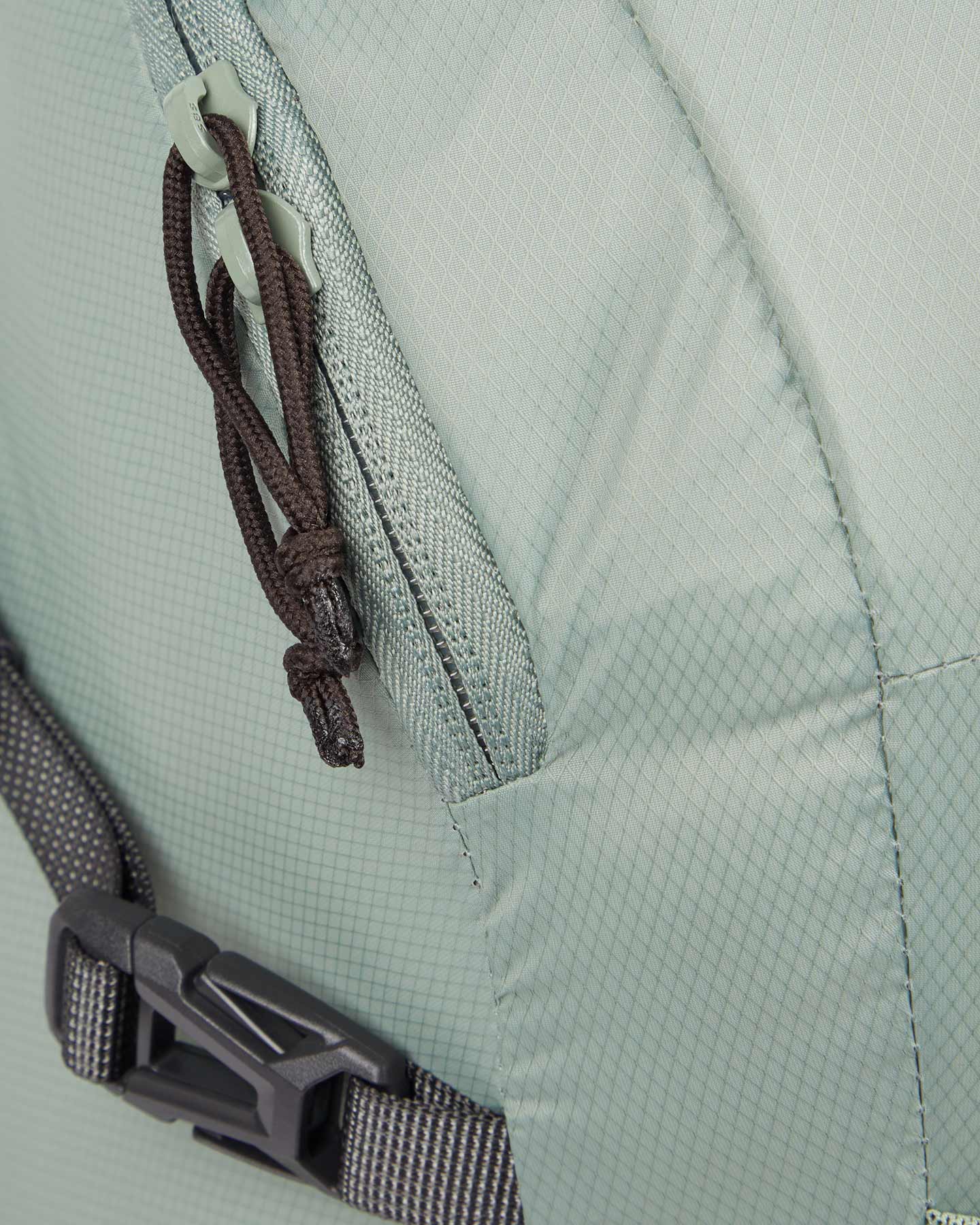 mckinley Crxss Vt 25 - Zaino Trail Running - Verde 25L