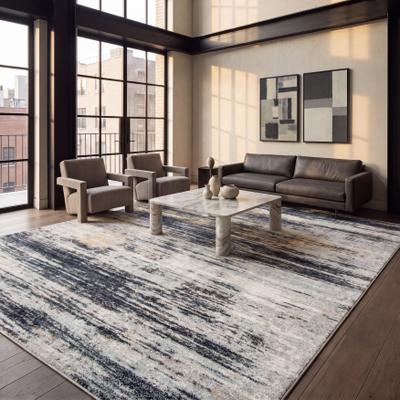 SAFAVIEH Adirondack Adeline Distressed Vintage Boho Oriental Rug