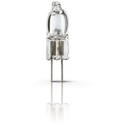 Philips Lighting Projektionslampe 7388