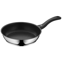 WMF Stielpfanne Ø 24 cm Devil
