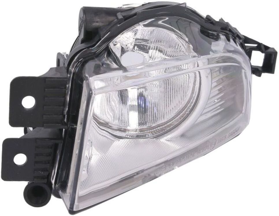 Depo Fendinebbia 442-2025L-UQ