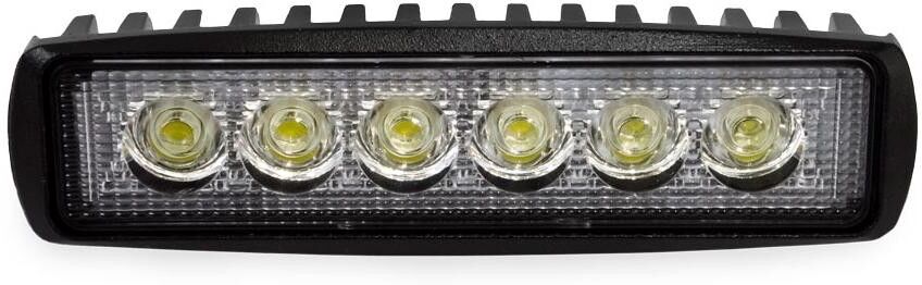 AMiO 01612 Worklight