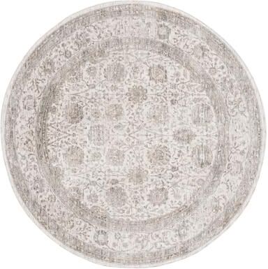 SAFAVIEH Mason Yvona Vintage Rug