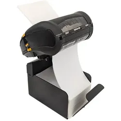 Gamber-Johnson KIT - ZQ630 PRINTER MOUNT WITH, Drucker Zubehör