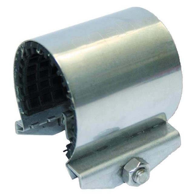 Gebo CLAMP 21-25. 60 MM. 51.01.021025.06 (510102102506)
