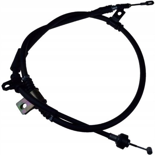 TRW GCH881 Handbremsseil