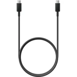 Samsung USB C — USB C (USB 2.0, 45 W), USB Kabel