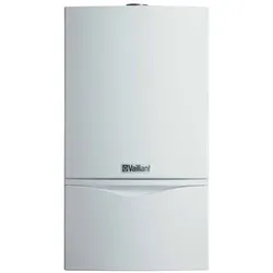 Vaillant Wandheizgerät Kamin VCW 244 LL-Gas