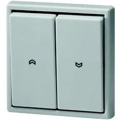 Somfy Wippschalter ws 1800250