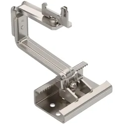 OBO Bettermann Vertr Dachhaken universal DHU A2