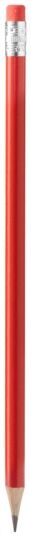 TRALEM rouge TAILLE UNIQUE ADULTE