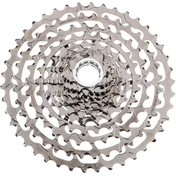 Campagnolo, Velokassette, (13-fach, 9-42)