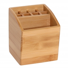 Bartl Stiftebox - Bambus 294174
