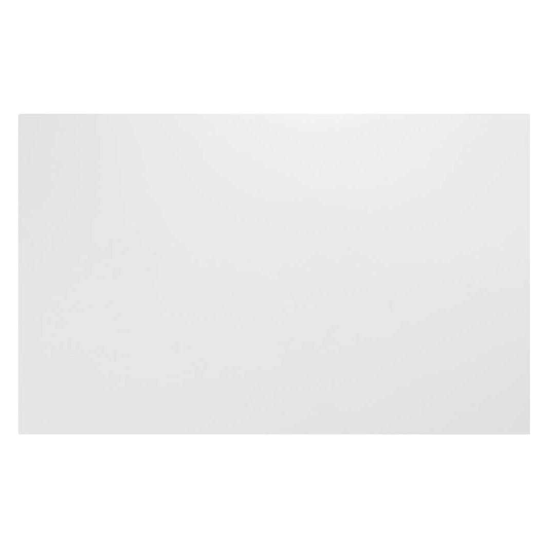Renkforce RF-LABLPS-500 Blaulichtfilter 40,6 cm (16") Bildformat: 16:10 RF-60557 (16", 16:10) (RF-6055798)