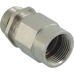 Kaiser Adapter 1165.80.21.190