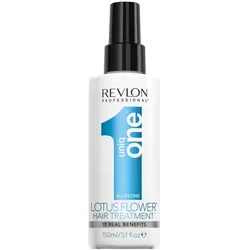 Uniqone Treatment Lotus Flower 150 ml