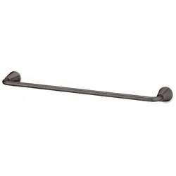 JEE-O cone 60 Handtuchhalter, gun metal, 901-0066 901-0066