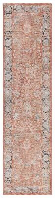 SAFAVIEH Silverado Mirte Vintage Oriental Rug