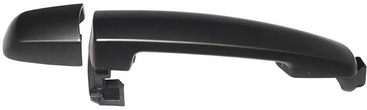 LIFT-TEK LT80687 Door Handle