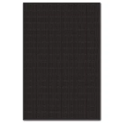 DMEGC '410 Watt DM410M10-B54HBW 17 '(0% MwSt §12 III UstG)