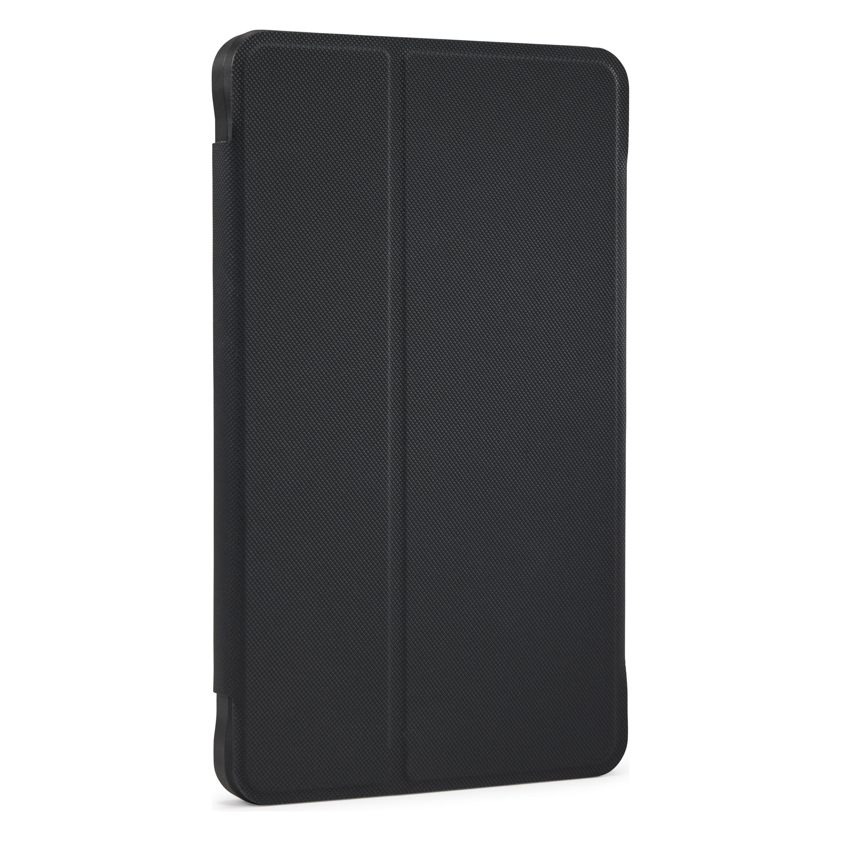 Caselogic Campus Query Backpack 29L (Samsung Galaxy Tab A9) (3205182)