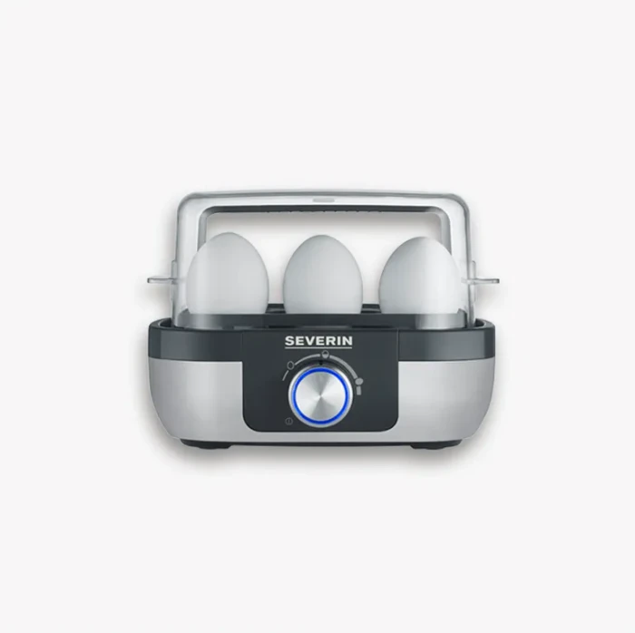 Severin EK 3169 1 (EK3169)