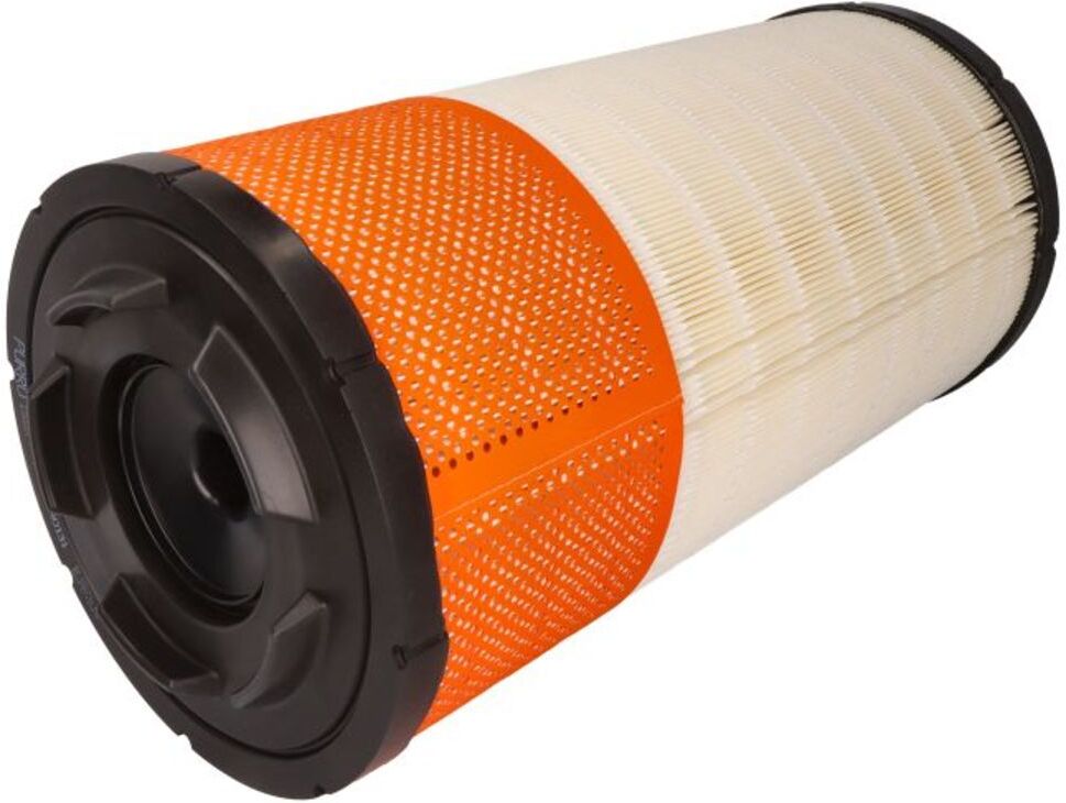 Luftfilter PURRO PUR-HA0131