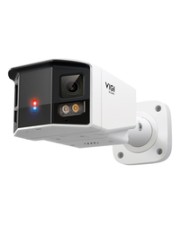 TP-LINK InSight S385DPS VIGI Outdoor ColorPr Netzwerkkamera 8 MP (INSIGHT S385DPS)