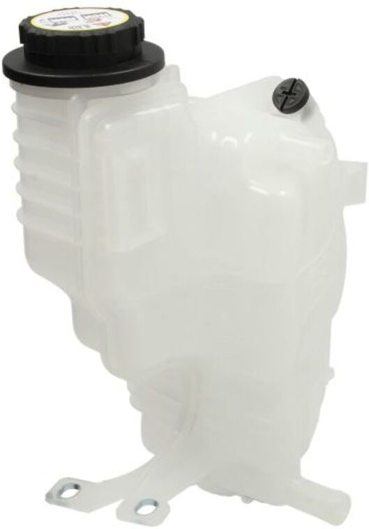 Ausgleichsbehälter, Kühlmittel THERMOTEC DBI001TT