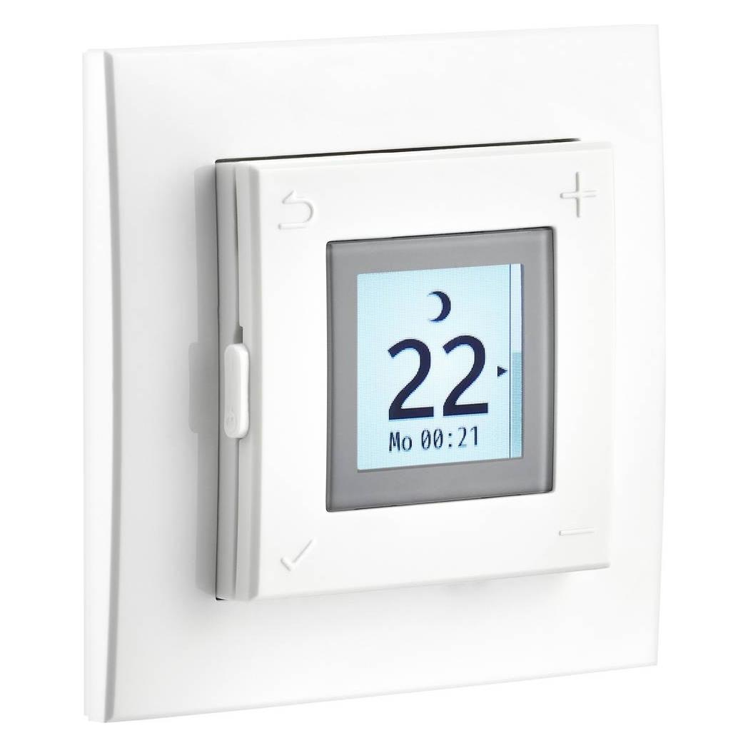Dimplex Smart Climate THERMOSTAT DTB 2R Digitaler RTR uP 378280 (378280)