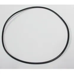 Optimum O-Ring OPTIsaw Serie Ø135x3