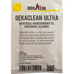 Ultra Tuch