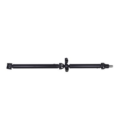 KAMOKA 5020528 für Subaru
