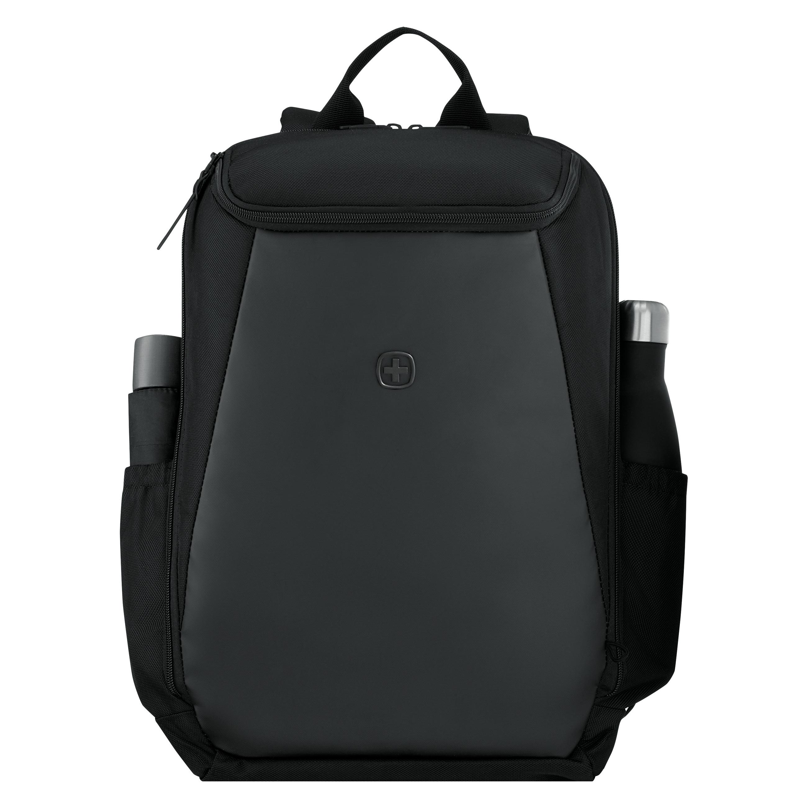 Wenger UrbanOne 15.6" Backpack (25 l) (653889)