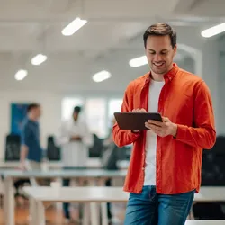 EasyCheck Brandschutz