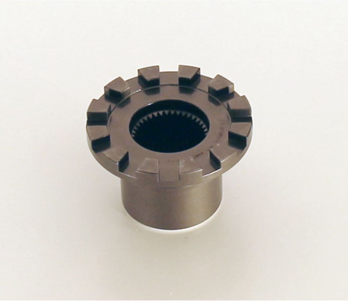 Differentialsperre C.E.I 154204
