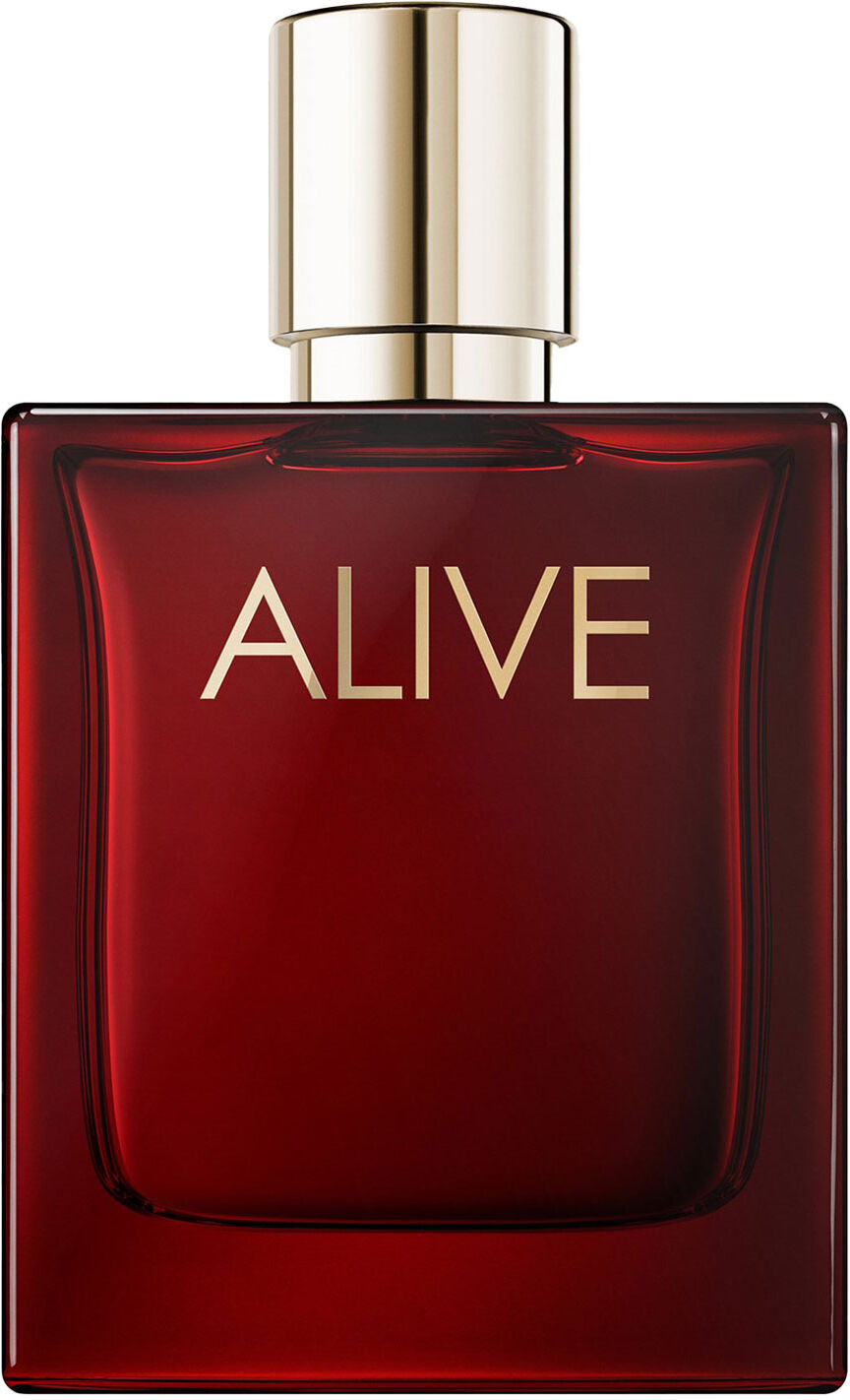 HUGO BOSS Alive Absolu Intense Parfum