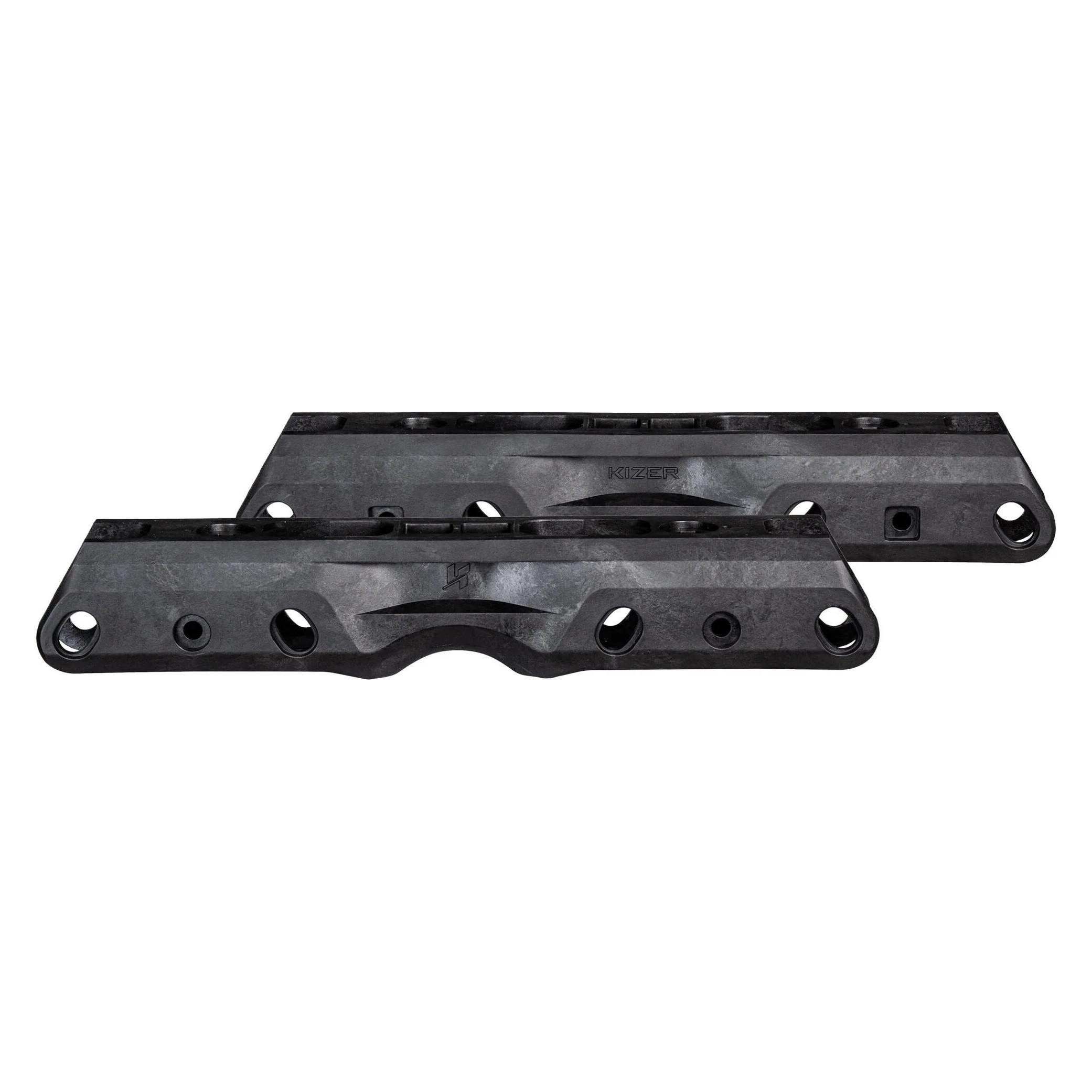 Kizer Frames (800059)