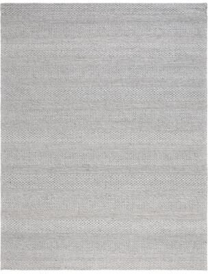 SAFAVIEH Marbella Annabella Wool Rug