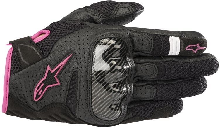 ALPINESTARS 3590518-1039-S Urban gloves