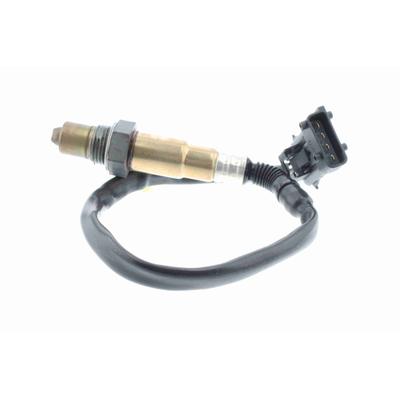 VEMO Lambdasonde Original Qualität V40-76-0027 für Opel GM